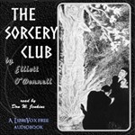 Sorcery Club