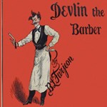 Devlin the Barber