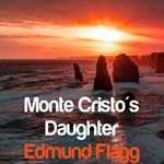 Monte-Cristo's Daughter