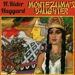 Montezuma's Daughter