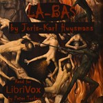 Là-bas