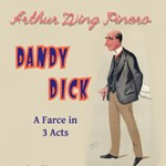 Dandy Dick