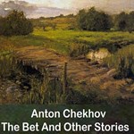 Bet and Other Stories