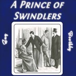 Prince of Swindlers