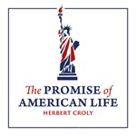 Promise of American Life