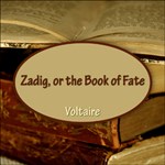 Zadig or the Book of Fate