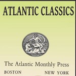 Atlantic Classics