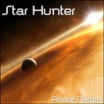 Star Hunter