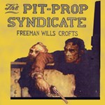 Pit Prop Syndicate