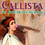 Callista