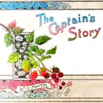 Captain's Story