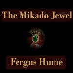 Mikado Jewel