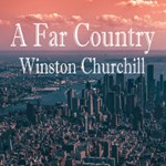 Far Country