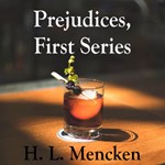 Prejudices, First Series