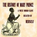 History of Mary Prince