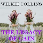 Legacy of Cain