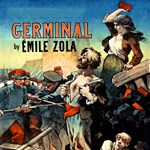 Germinal (English)