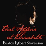 That Affair at Elizabeth (version 2)