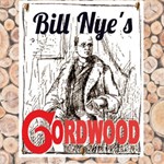 Bill Nye's Cordwood