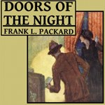 Doors of the Night