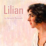 Lilian