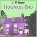 Howards End (version 3)