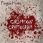 Crimson Cryptogram