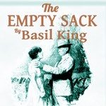 Empty Sack