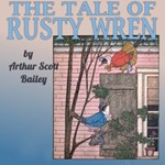 Tale of Rusty Wren