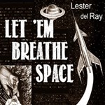 Let'em Breathe Space (version 2)