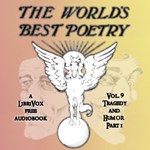 World's Best Poetry, Volume 9: Tragedy and Humor (Part 1)