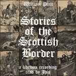 Stories of the Scottish Border