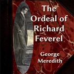 Ordeal of Richard Feverel