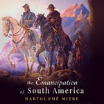 Emancipation of South America