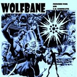 Wolfbane