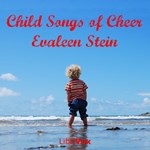 Child Songs of Cheer