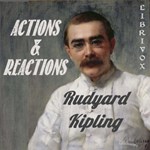 Actions And Reactions