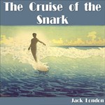 Cruise of the Snark