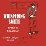 Whispering Smith