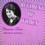 Regiment of Women