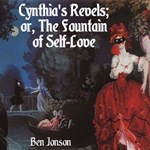 Cynthia's Revels, or The Fountain of Self-Love