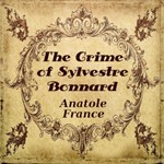 Crime of Sylvestre Bonnard