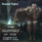 History of the Devil