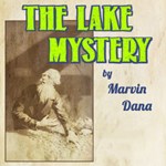 Lake Mystery