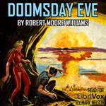 Doomsday Eve