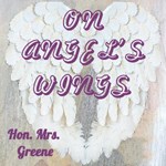 On Angel's Wings