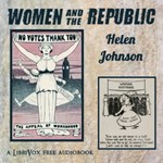 Woman and the Republic