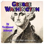 George Washington