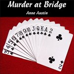 Murder at Bridge