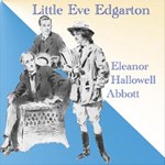 Little Eve Edgarton